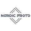 Nordic Proto