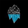 Eko Loyal AS logo