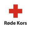 Svelvik Røde Kors Hjelpekorps