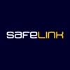 Safelink AS