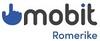 Mobit Romerike - Ring Radiosystemer AS