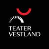 Teater Vestland logo