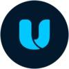 Unic Nettverk AS logo