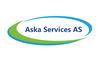 Aska Services AS