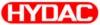 Hydac AS logo