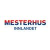 Mesterhus Innlandet AS logo