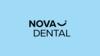 Nova-Dental Tønsberg AS