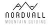 Nordvall Mountain Guiding