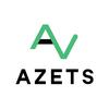 Azets Insight AS logo