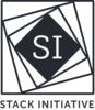 Stack Initiative logo