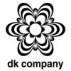 DK Company Norway AS logo
