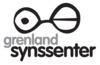 Grenland Synssenter AS