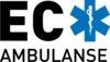 Emergency Care as logo