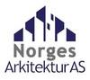 Norges  Arkitektur AS