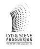 Lyd & Sceneproduksjon AS