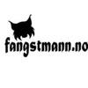 Fangstmann.no logo