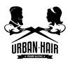 Urban Hair AS