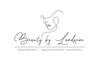 Beauty By Landsem logo