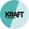 Kraftmuseet - Norsk Vasskraft- og Industristadmuseum