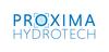 Proxima Hydrotech AS