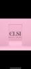 Elsi beauty lounge