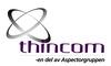 Aspector Thincom AS