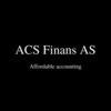 Acs Finans AS