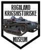 Rogaland Krigshistoriske Museum