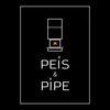 Peis & Pipe AS