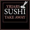 Yrjars Sushi Take Away
