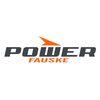 Power Fauske