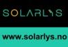 Solarlys AS