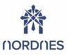 Nordnes AS