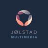 Jølstad Multimedia logo