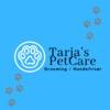 Tarja's Petcare