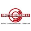 Industri-Hydraulikk AS