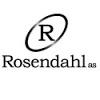 Rosendahl AS logo