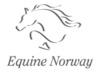 Equine Norway Yvonne Harlow