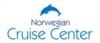 Reiselyst og Norwegian Cruise Center AS