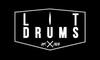 LIT Drums / Lars Inge Torp