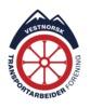 Vestnorsk Transportarbeiderforening DK Haugesund