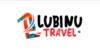 Lubinu Travel