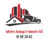 Myhre Anlegg & Industri AS
