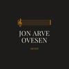 Jon Arve Ovesen