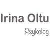 Psykolog Irina Oltu/Oltek AS