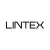 Lintex AS