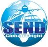 Send Global Freight AS