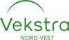 Vekstra Nord-Vest