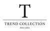 Trend Collection AS