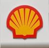 Shell Storetveit logo